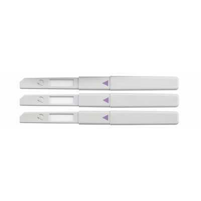 Forelife-Digital-Pregnancy-Test-Replacement-Strips-6-Strips