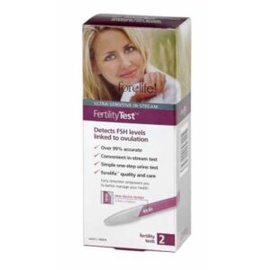 Forelife-Ultra-Sensitive-In-Stream-Fertility-Test-2-Tests