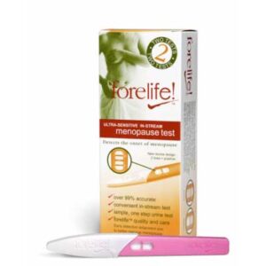 Forelife-Ultra-Sensitive-In-Stream-Menopause-Test-2-Tests