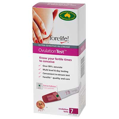Forelife-Ultra-Sensitive-In-Stream-Ovulation-Test-7-Tests
