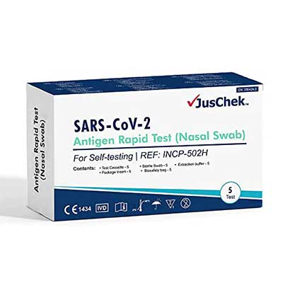 JusChek-COVID-19-Rapid-Antigen-Test-RATs-Nasal-Swab-5-Tests